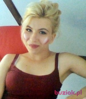 Daria, Kobieta, 31, Poznań, Polska, Zdjęcie: 4