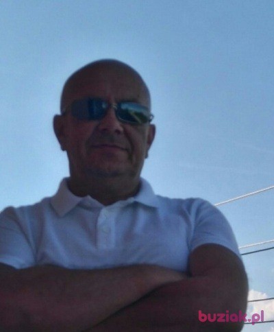 Darek, Male, 54, Wisła, Polska, Photo: 2