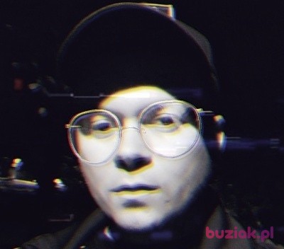Mateusz, Male, 33, Stargard Szczeciński, Polska, Photo: 1