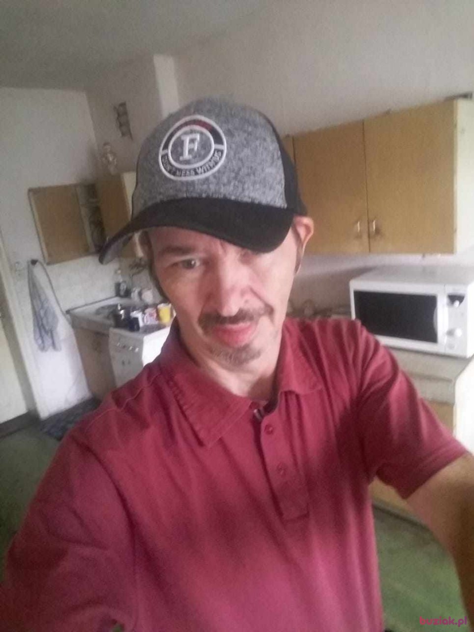 Tomasz, Mężczyzna, 57, Krosno Odrzańskie, Polska, Zdjęcie: 4