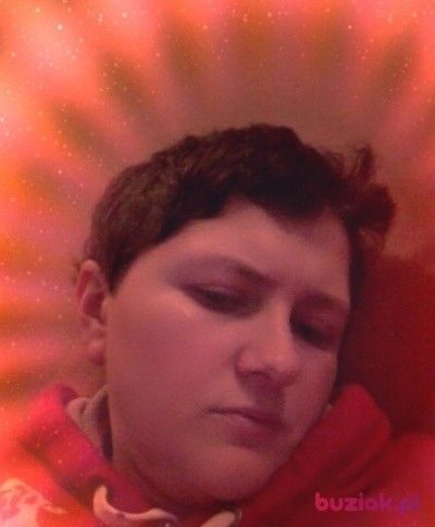 agnieszka, Kobieta, 43, Złocieniec, Polska, Zdjęcie: 1