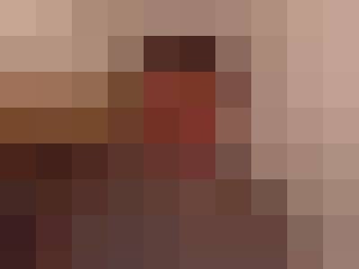 andi, Male, 57, Nysa, Polska, Photo: 1