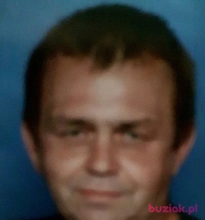 Markus , Male, 59, Konigstein im Taunus Hesse, Niemcy: 1