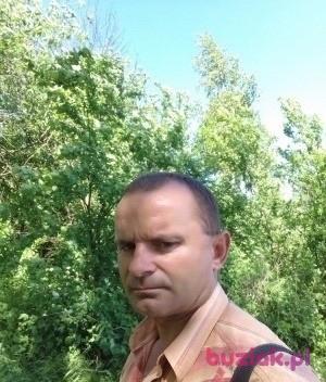 Ryszard, Mężczyzna, 52, Legnica, Polska, Zdjęcie: 2