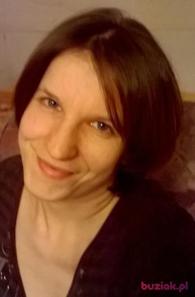 aga7114, Kobieta, 39, Polska, Zdjęcie: 2