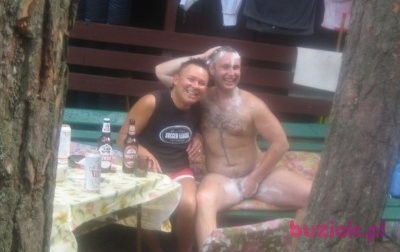 Tobiasz, Mężczyzna, 40, Tczew, Polska, Zdjęcie: 2