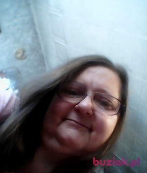 Renata, Kobieta, 62, Gdynia, Polska, Zdjęcie: 1