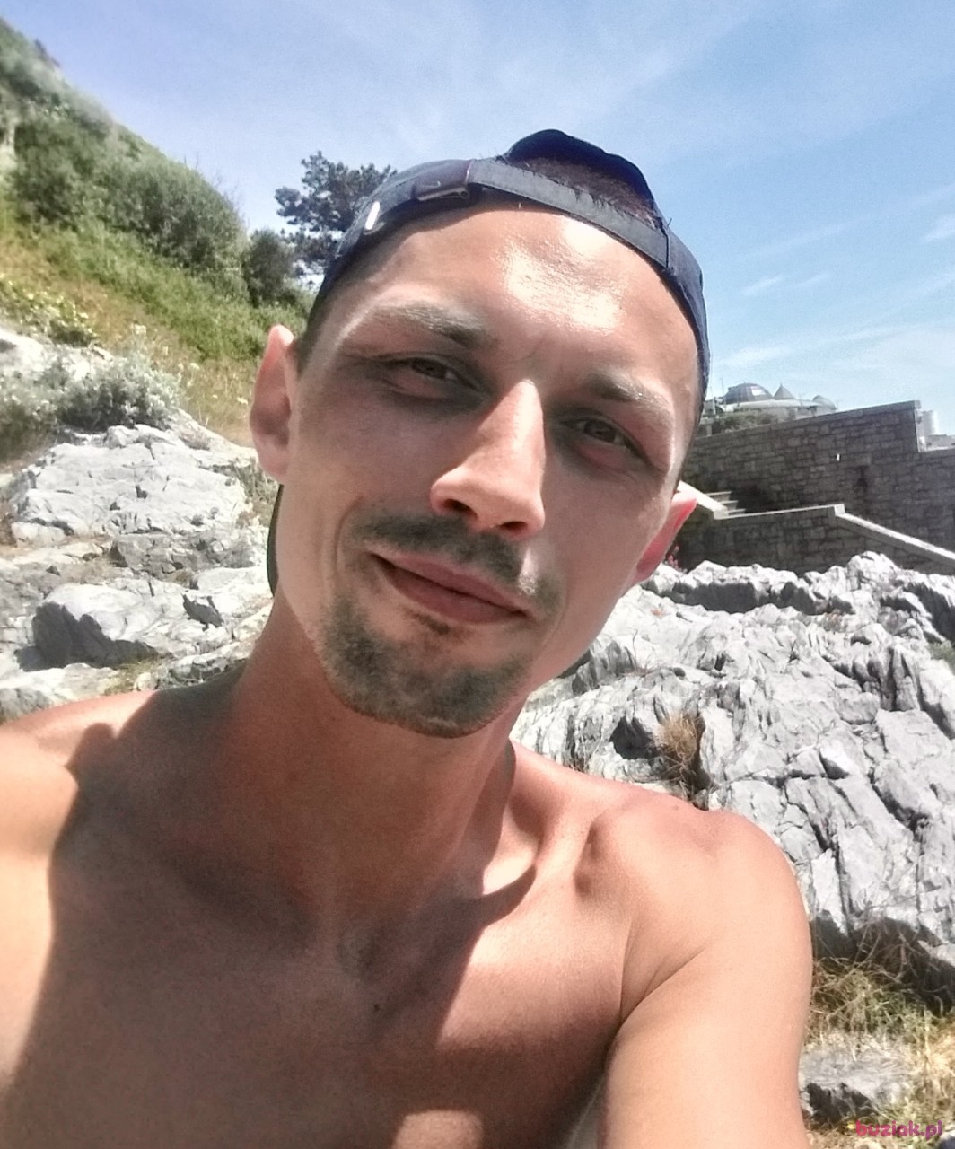 Dawid, Mężczyzna, 36, Lisse South Holland Province, Holandia: 1