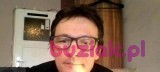 Dariusz, Mężczyzna, 54, Mannheim, Niemcy, Zdjęcie: 1