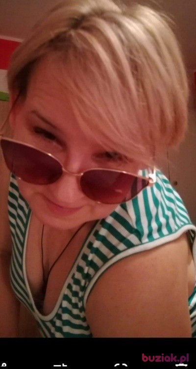 Basia, Kobieta, 60, Arcen Limburg Province, Holandia, Zdjęcie: 3