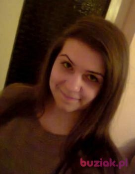 Patrycja, Female, 27, Konin, Polska, Photo: 1