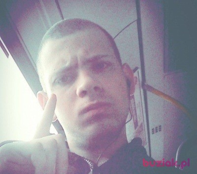 jan, Male, 28, Gdańsk, Polska, Photo: 2