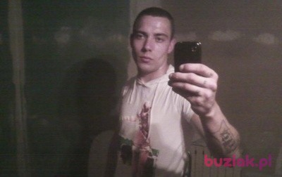 Michał , Male, 33, Wałbrzych, Polska, Photo: 5