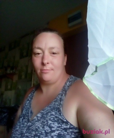 Ela, Kobieta, 41, Zabrze, Polska, Zdjęcie: 3