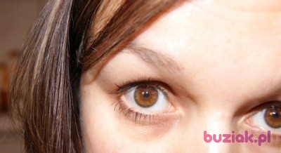 Ewa, Female, 45, Zielona Góra, Polska: 1