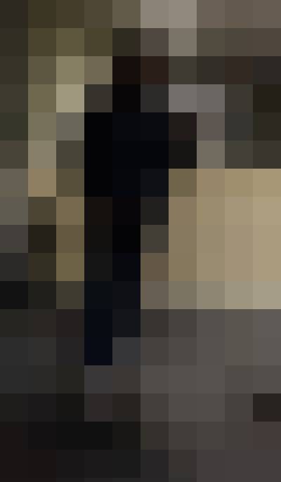 Tomek, Male, 43, Gdańsk, Polska, Photo: 3