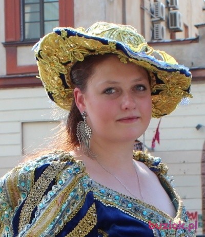 TatianaLarina, Female, 30, Kraków, Polska, Photo: 4