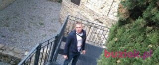 Michał, Mężczyzna, 43, Warszawa, Polska: 1