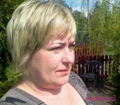 rita997, Female, 52, Wyrzysk, Polska, Photo: 2