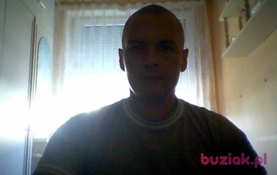 rysiek34, Male, 41, Leszno, Polska: 1