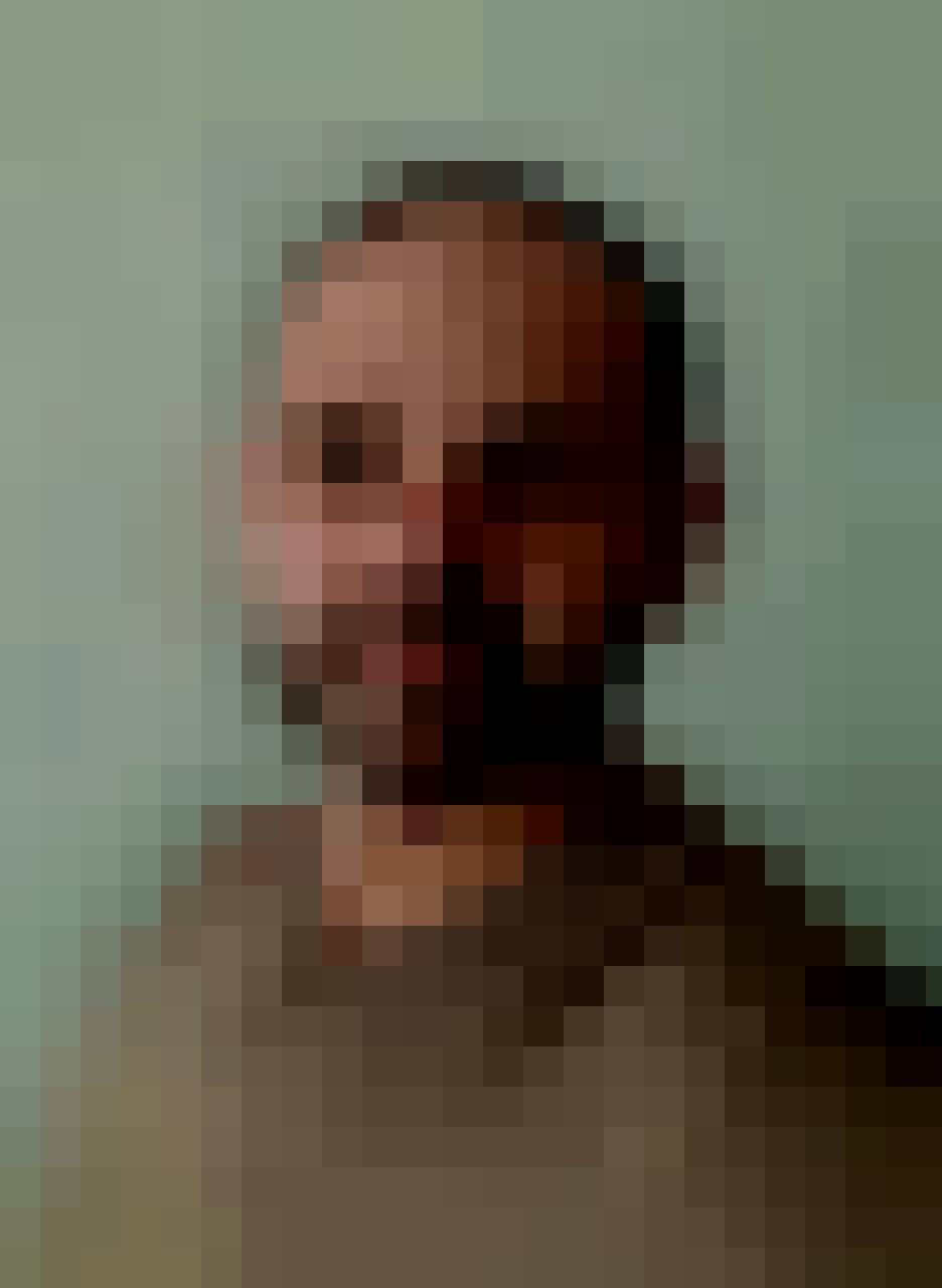 Tomek, Mężczyzna, 39, Arnhem, Holandia, Zdjęcie: 3