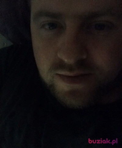 Marcin, Mężczyzna, 42, Garston, Wielka Brytania, Zdjęcie: 1