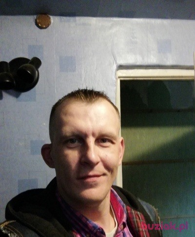 Bartek , Mężczyzna, 41, Jelenia Góra, Polska, Zdjęcie: 6