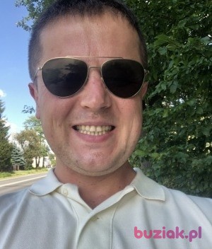 pawel, Male, 37, Kolbuszowa, Polska, Photo: 3