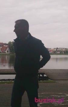 piotr, Mężczyzna, 40, Warszawa, Polska, Zdjęcie: 3