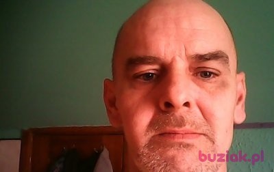 Piotr, Mężczyzna, 53, Gniezno, Polska, Zdjęcie: 2