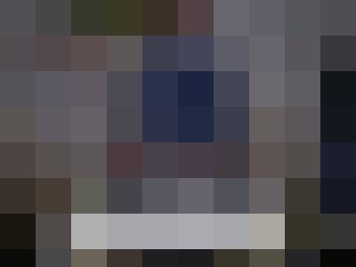 Marcinek, Mężczyzna, 39, Rotterdam South Holland Province, Holandia, Zdjęcie: 3