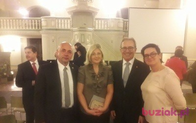markus832, Mężczyzna, 59, Stuttgart, Niemcy, Zdjęcie: 2