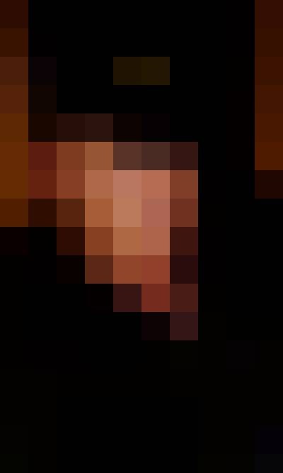 Maniek62, Male, 62, Złotów, Polska, Photo: 9