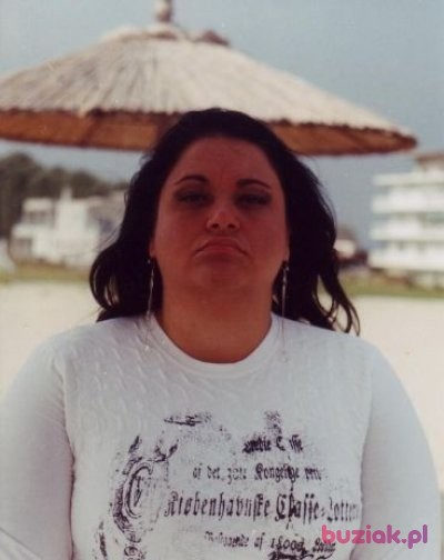 Carolin22, Female, 43, Wrocław, Polska, Photo: 2