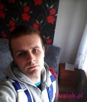 Piotrek, Male, 33, Borek Wielkopolski, Polska, Photo: 3