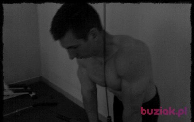 Marcin, Male, 35, Wyszogród, Polska, Photo: 1