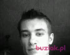 Jakub, Mężczyzna, 27, Wadowice, Polska, Zdjęcie: 1