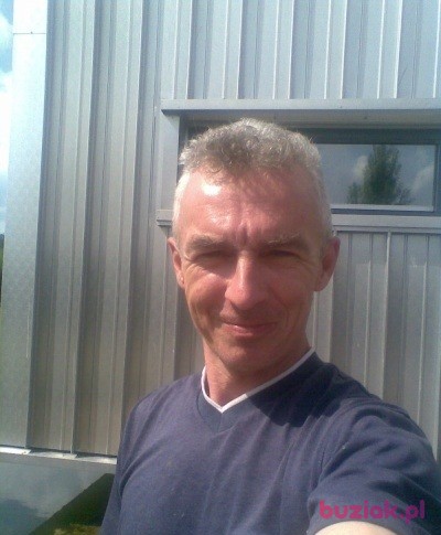 Marcin, Male, 52, Częstochowa, Polska, Photo: 2
