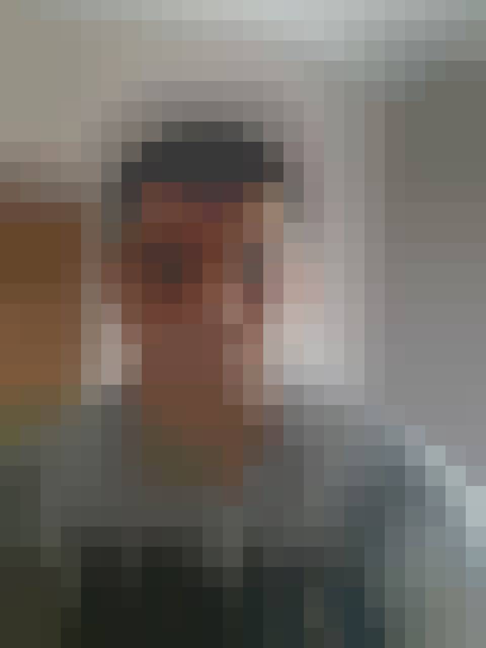 Daniel, Mężczyzna, 36, Wieluń, Polska: 1