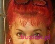 Mariola, Kobieta, 61, Polska: 1