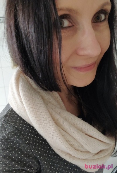 eva, Kobieta, 53, Wrocław, Polska, Zdjęcie: 1