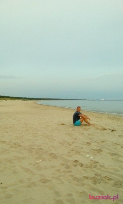 mirek, Mężczyzna, 41, Żory, Polska, Zdjęcie: 5