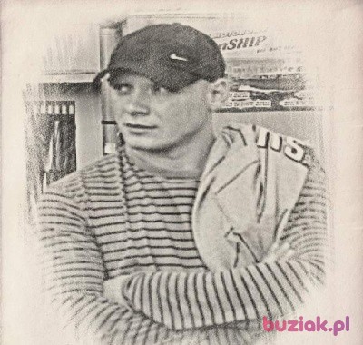 ART, Male, 43, Poznań, Polska: 1