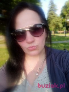 wioletta, Kobieta, 43, Ośno Lubuskie, Polska, Zdjęcie: 4