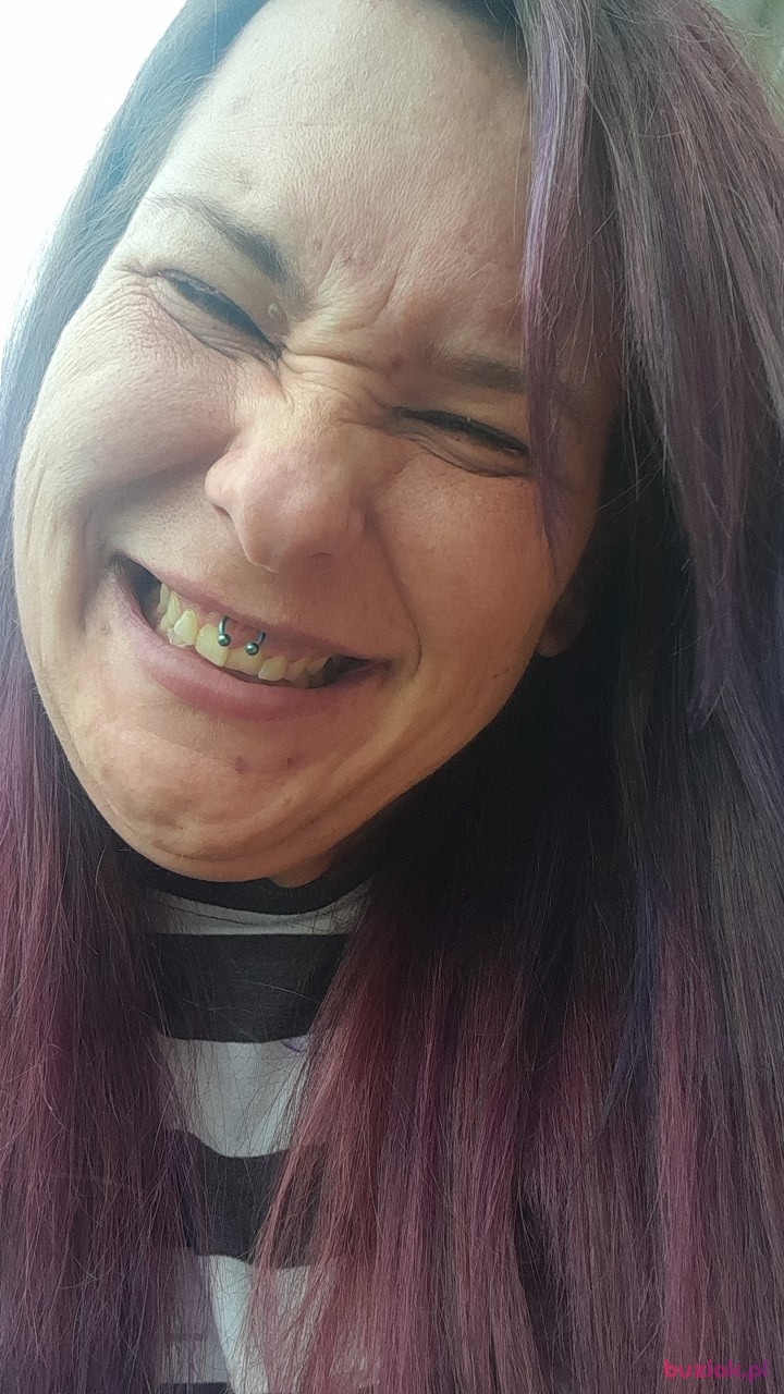 Diana, Female, 38, Tipperary County Tipperary, Irlandia, Photo: 4