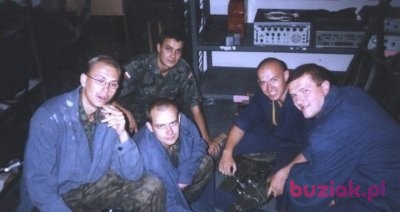 skorpion24, Mężczyzna, 43, Łódź, Polska, Zdjęcie: 2