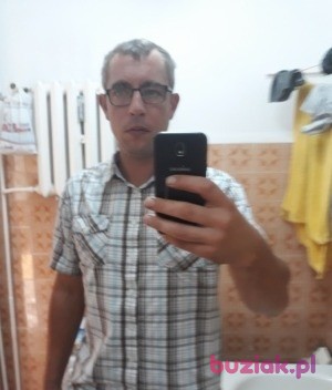 Adam, Mężczyzna, 42, Ruda Śląska, Polska: 1