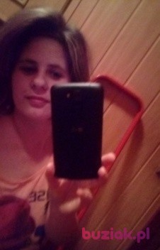 karo26666, Female, 35, Polska, Photo: 2