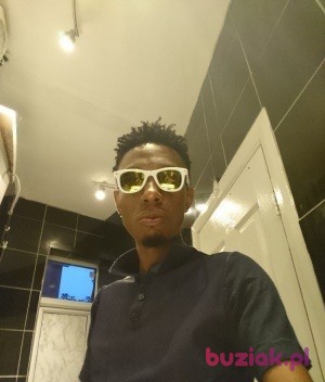 Kelvin , Male, 38, Westminster, Wielka Brytania, Photo: 4
