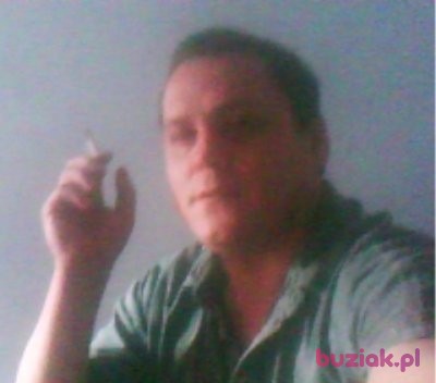 Marcin, Male, 48, Chojnów, Polska: 1